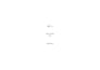 write movie script screenplay screenwriting feature film drama series stage play